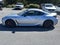 2026 Subaru BRZ tS