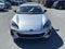 2026 Subaru BRZ tS