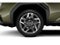 2025 Subaru FORESTER Premium Hybrid