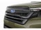 2025 Subaru FORESTER Premium Hybrid