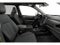 2025 Subaru FORESTER Premium Hybrid