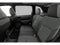 2025 Subaru FORESTER Premium Hybrid