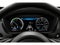 2025 Subaru FORESTER Premium Hybrid