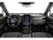 2025 Subaru FORESTER Premium Hybrid