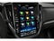 2025 Subaru FORESTER Premium Hybrid