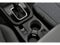 2025 Subaru FORESTER Premium Hybrid