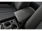 2025 Subaru FORESTER Premium Hybrid