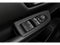 2025 Subaru FORESTER Premium Hybrid