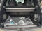 2025 Subaru FORESTER Premium Hybrid