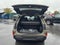 2025 Subaru FORESTER Premium Hybrid