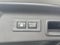 2025 Subaru FORESTER Premium Hybrid