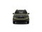 2025 Subaru FORESTER Premium Hybrid