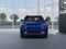 2026 Subaru TRAILSEEKER Touring