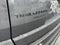 2026 Subaru TRAILSEEKER Limited