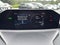 2026 Subaru TRAILSEEKER Limited