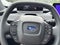 2026 Subaru TRAILSEEKER Limited