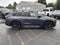 2026 Subaru TRAILSEEKER Limited