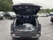 2026 Subaru TRAILSEEKER Limited