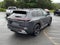 2026 Subaru TRAILSEEKER Limited