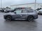 2026 Subaru TRAILSEEKER Limited