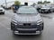 2026 Subaru TRAILSEEKER Limited
