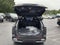 2026 Subaru TRAILSEEKER Limited