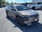 2026 Subaru TRAILSEEKER Premium