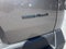 2026 Subaru TRAILSEEKER Premium