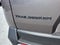 2026 Subaru TRAILSEEKER Premium