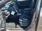 2026 Subaru TRAILSEEKER Premium
