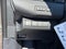 2026 Subaru TRAILSEEKER Premium