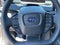 2026 Subaru TRAILSEEKER Premium