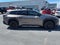 2026 Subaru TRAILSEEKER Premium