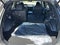 2026 Subaru TRAILSEEKER Premium