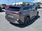 2026 Subaru TRAILSEEKER Premium