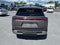 2026 Subaru TRAILSEEKER Premium
