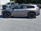 2026 Subaru TRAILSEEKER Premium