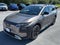 2026 Subaru TRAILSEEKER Premium