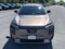 2026 Subaru TRAILSEEKER Premium