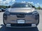 2026 Subaru TRAILSEEKER Premium
