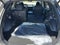 2026 Subaru TRAILSEEKER Premium