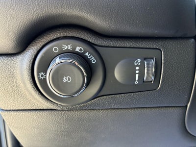 2022 Dodge Durango SXT