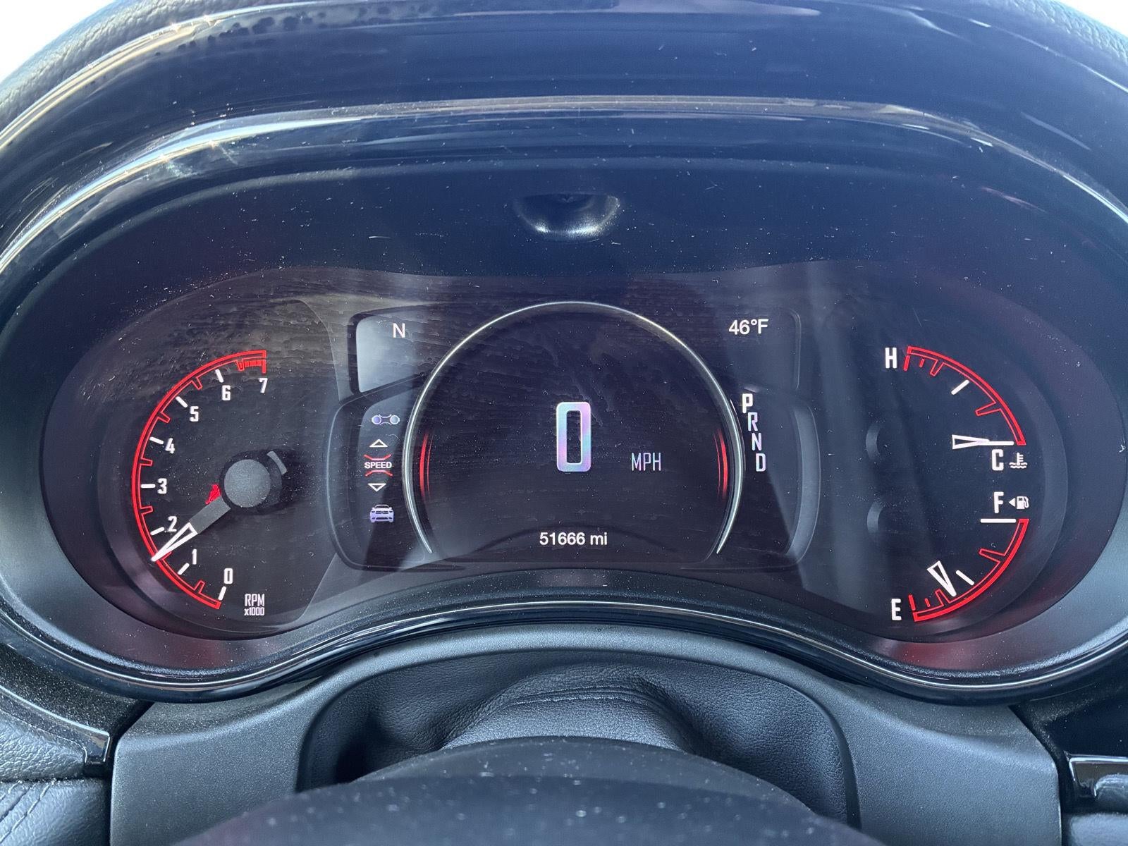 2022 Dodge Durango SXT