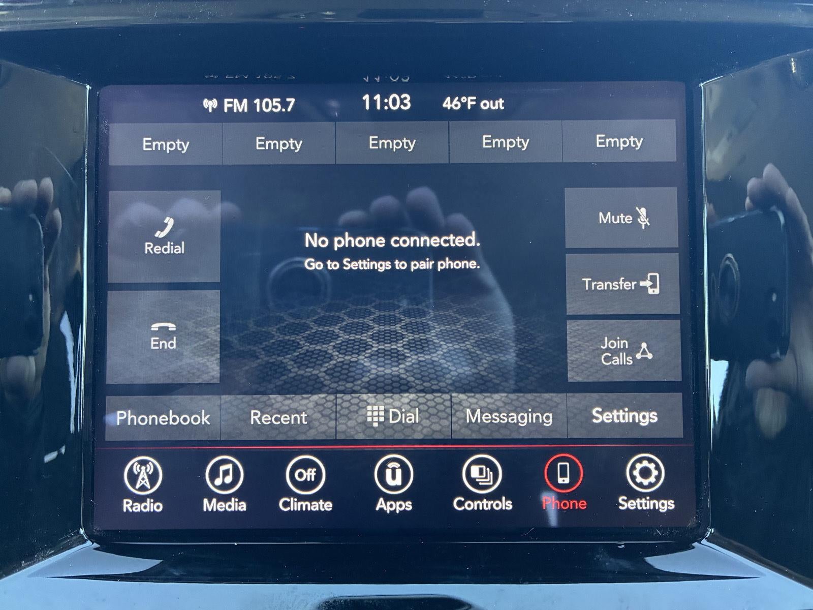 2022 Dodge Durango SXT