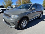 2022 Dodge Durango SXT