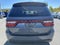 2022 Dodge Durango SXT
