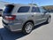 2022 Dodge Durango SXT