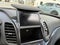 2016 Chevrolet Impala LTZ