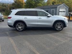 2026 Mercedes-Benz GLS GLS 450