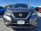 2023 Nissan Murano Platinum